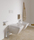 Palace | WC - Bidet | Laufen