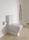 Palace | WC - Bidet | Laufen