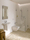 Palace | WC - Bidet | Laufen