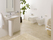 Palace | WC - Bidet | Laufen
