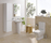 Palace | WC - Bidet | Laufen