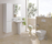 Palace | WC - Bidet | Laufen
