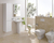 Palace | WC - Bidet | Laufen