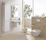 Palace | WC - Bidet | Laufen