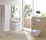 Palace | WC - Bidet | Laufen