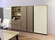 Vados cupboards | Haworth