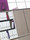 Vados cupboards | Haworth
