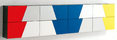 6x3 | ULTOM ITALIA
