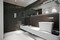 Atelier Level 45 | Falper