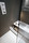 Atelier Level 45 | Falper