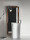 Atelier Level 45 | Falper