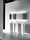 Atelier Level 45 | Falper