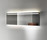 Atelier Level 45 | Falper