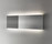 Atelier Level 45 | Falper