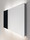 Atelier Level 45 | Falper
