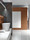 Atelier Level 45 | Falper