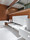 Atelier Level 45 | Falper