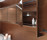 Atelier Level 45 | Falper
