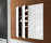 Atelier Level 45 | Falper