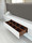 Atelier Level 45 | Falper