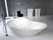 Atelier Level 45 | Falper