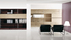 Capital2 | ULTOM ITALIA