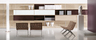 Capital2 | ULTOM ITALIA