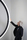 Circolo | Sattler