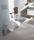 Modernaplus | WC - Bidet | Laufen