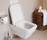 Modernaplus | WC - Bidet | Laufen