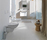 Modernaplus | WC - Bidet | Laufen