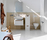 Modernaplus | Meuble pour salle de bain | Laufen