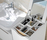 Modernaplus | Meuble pour salle de bain | Laufen
