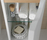 Modernaplus | Meuble pour salle de bain | Laufen