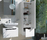 Modernaplus | Meuble pour salle de bain | Laufen