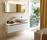 Modernaplus | Meuble pour salle de bain | Laufen