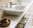 Modernaplus | Meuble pour salle de bain | Laufen