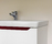 Modernaplus | Meuble pour salle de bain | Laufen