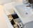 Modernaplus | Meuble pour salle de bain | Laufen