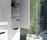 Modernaplus | Meuble pour salle de bain | Laufen