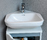 Modernaplus | Meuble pour salle de bain | Laufen