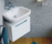 Modernaplus | Meuble pour salle de bain | Laufen