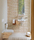 Modernaplus | Washbasin | Laufen