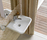 Modernaplus | Washbasin | Laufen