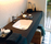 Modernaplus | Washbasin | Laufen