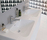 Modernaplus | Washbasin | Laufen