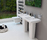 Modernaplus | Washbasin | Laufen