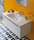 Modernaplus | Washbasin | Laufen