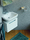 Modernaplus | Washbasin | Laufen