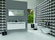 Modernaplus | Washbasin | Laufen